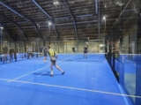 Padeltoernooitje S.K.N.W.K. 2 van zaterdag 26 oktober 2024 (140/322)